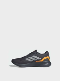 Кросівки Adidas Runfalcon модель JQ6979 Фото