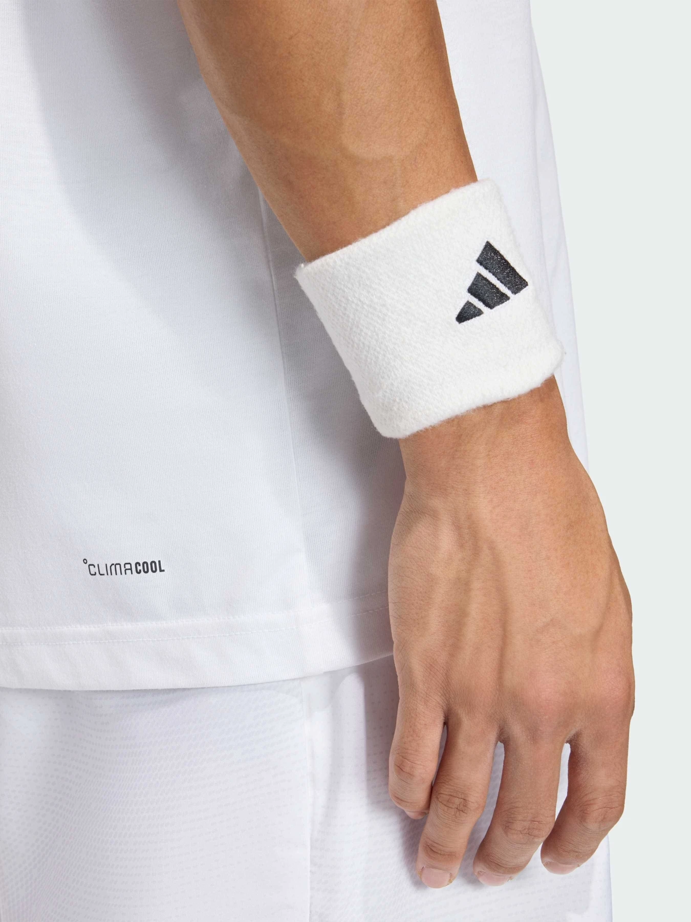 Футболки и поло Adidas модель KB9431 Футболки и поло Adidas модель KB9431 Фото