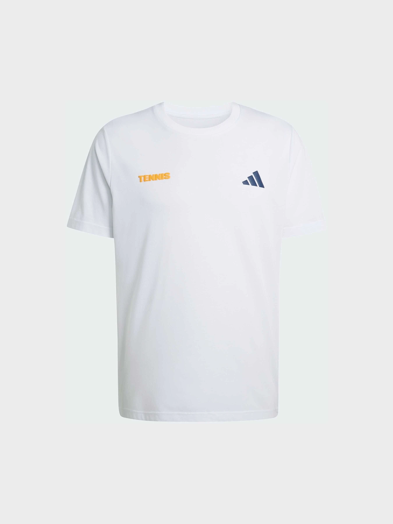 Футболки и поло Adidas модель KB9431 Футболки и поло Adidas модель KB9431 Фото