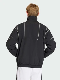 Худи и свитшоты Adidas модель KE0096 Фото