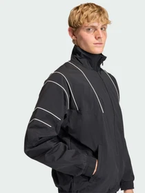 Худи и свитшоты Adidas модель KE0096 Фото