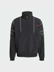 Худи и свитшоты Adidas модель KE0096 Фото