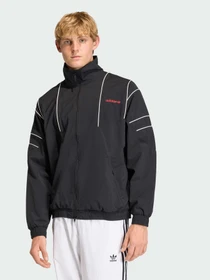 Худи и свитшоты Adidas модель KE0096 Фото