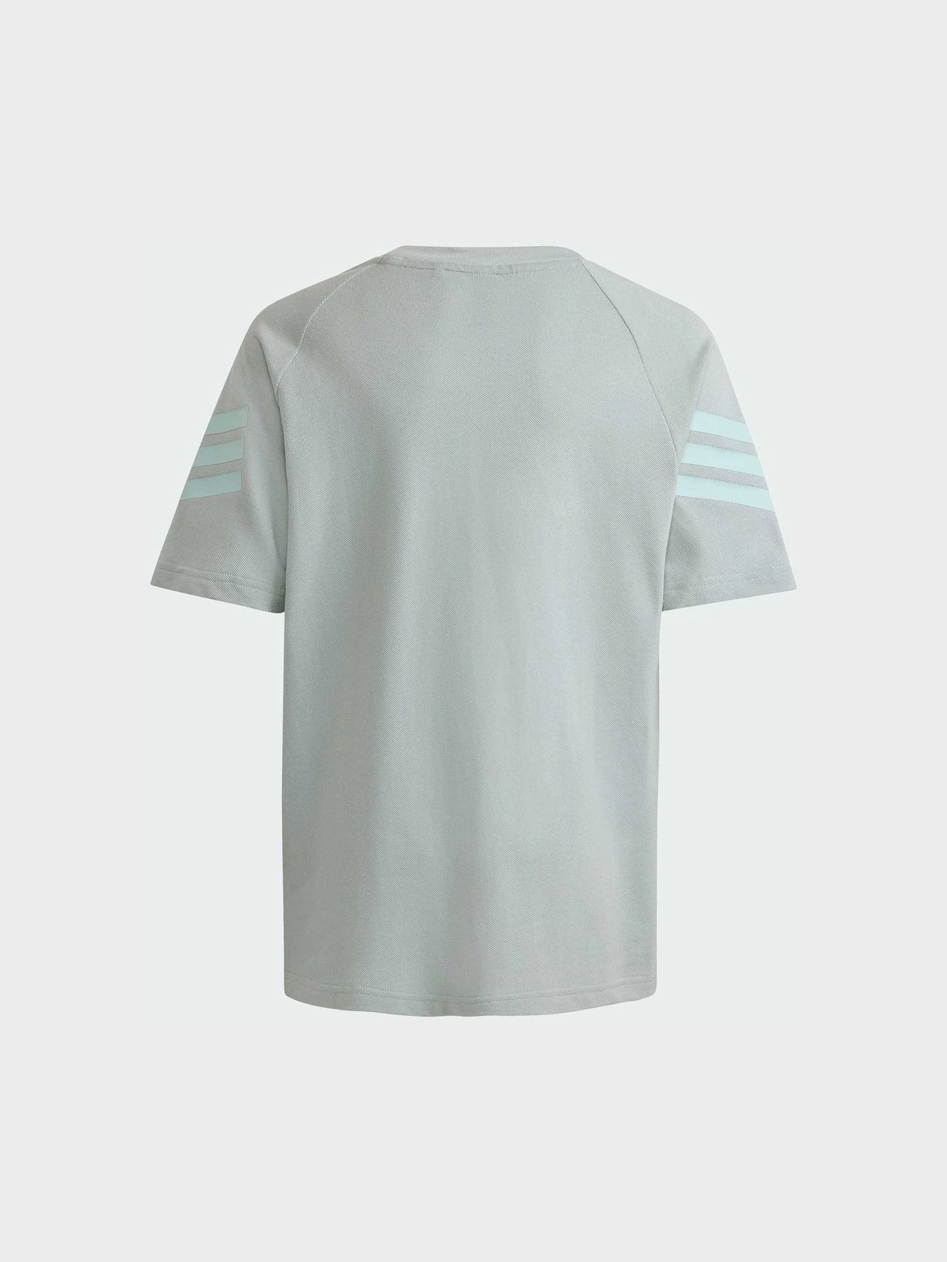 Футболки и поло Adidas Культовые силуэты модель KC1966 Фото