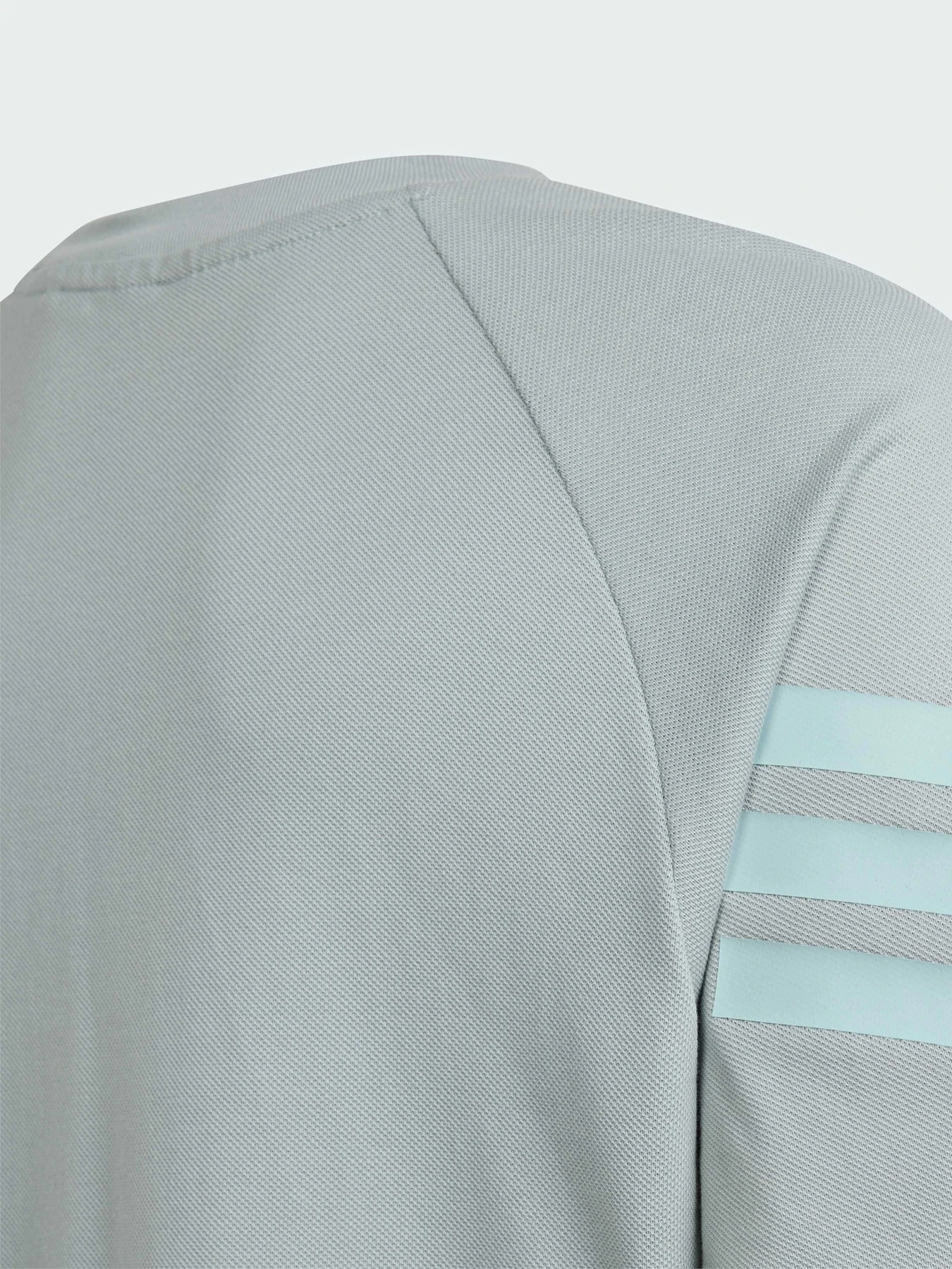 Футболки и поло Adidas Культовые силуэты модель KC1966 Фото