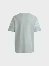 Футболки и поло Adidas Культовые силуэты модель KC1966 Фото