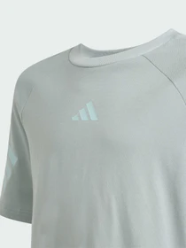 Футболки и поло Adidas Культовые силуэты модель KC1966 Фото