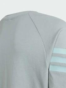 Футболки и поло Adidas Культовые силуэты модель KC1966 Фото