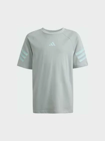 Футболки и поло Adidas Культовые силуэты модель KC1966 Фото