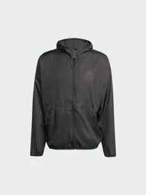 Куртки и дубленки Adidas модель JM3896 Фото