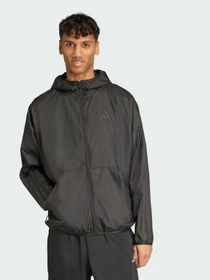 Куртки и дубленки Adidas модель JM3896 Фото