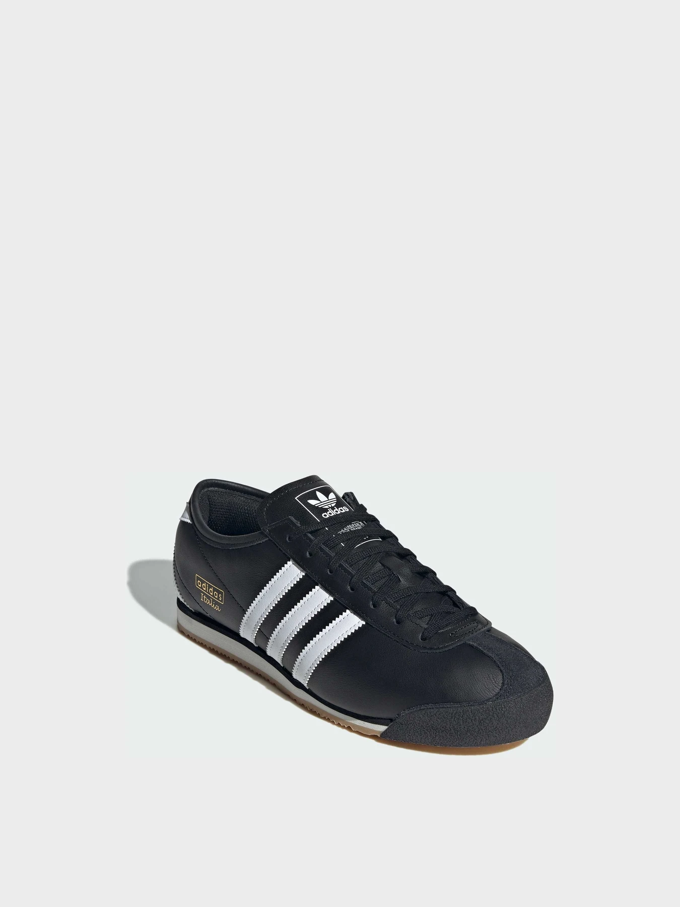 Кроссовки Adidas модель JS1324 Кроссовки Adidas модель JS1324 Фото