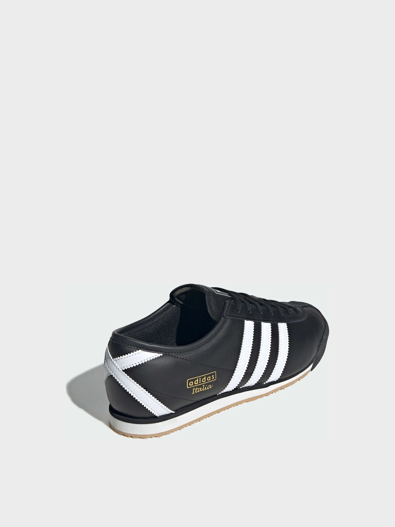 Кроссовки Adidas модель JS1324 Кроссовки Adidas модель JS1324 Фото