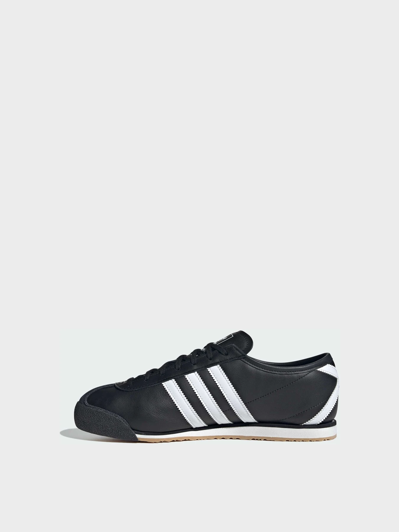 Кроссовки Adidas модель JS1324 Кроссовки Adidas модель JS1324 Фото