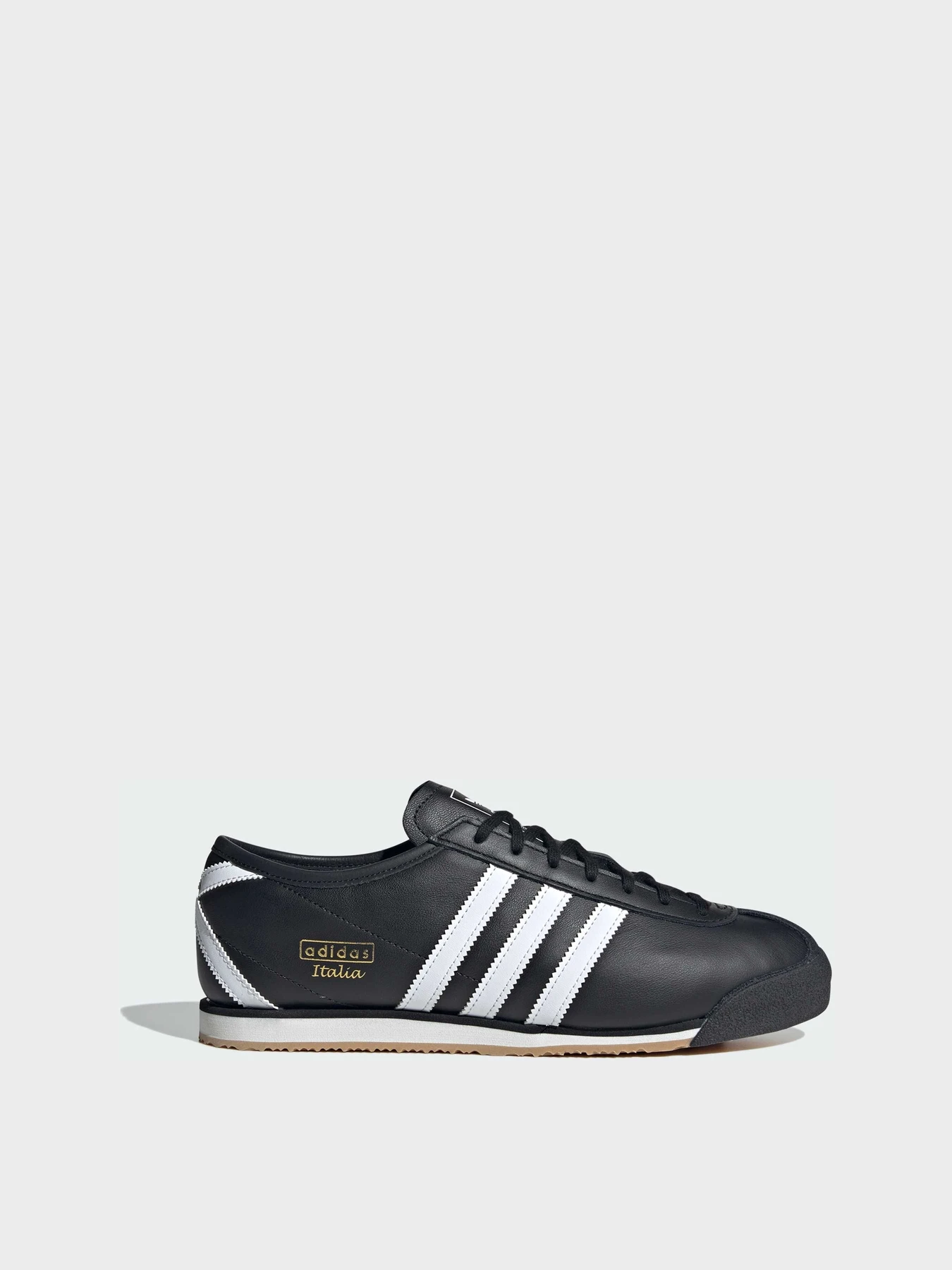 Кроссовки Adidas модель JS1324 Кроссовки Adidas модель JS1324 Фото
