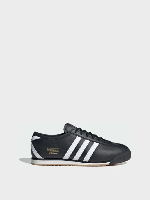 Кросівки Adidas модель JS1324 Фото