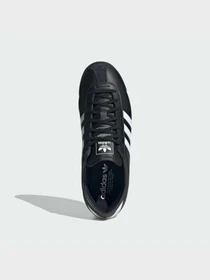 Кроссовки Adidas модель JS1324 Фото