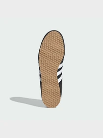 Кроссовки Adidas модель JS1324 Фото
