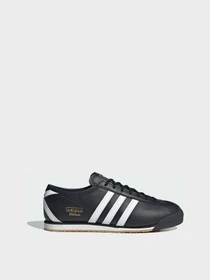 Кросівки Adidas модель JS1324 Фото