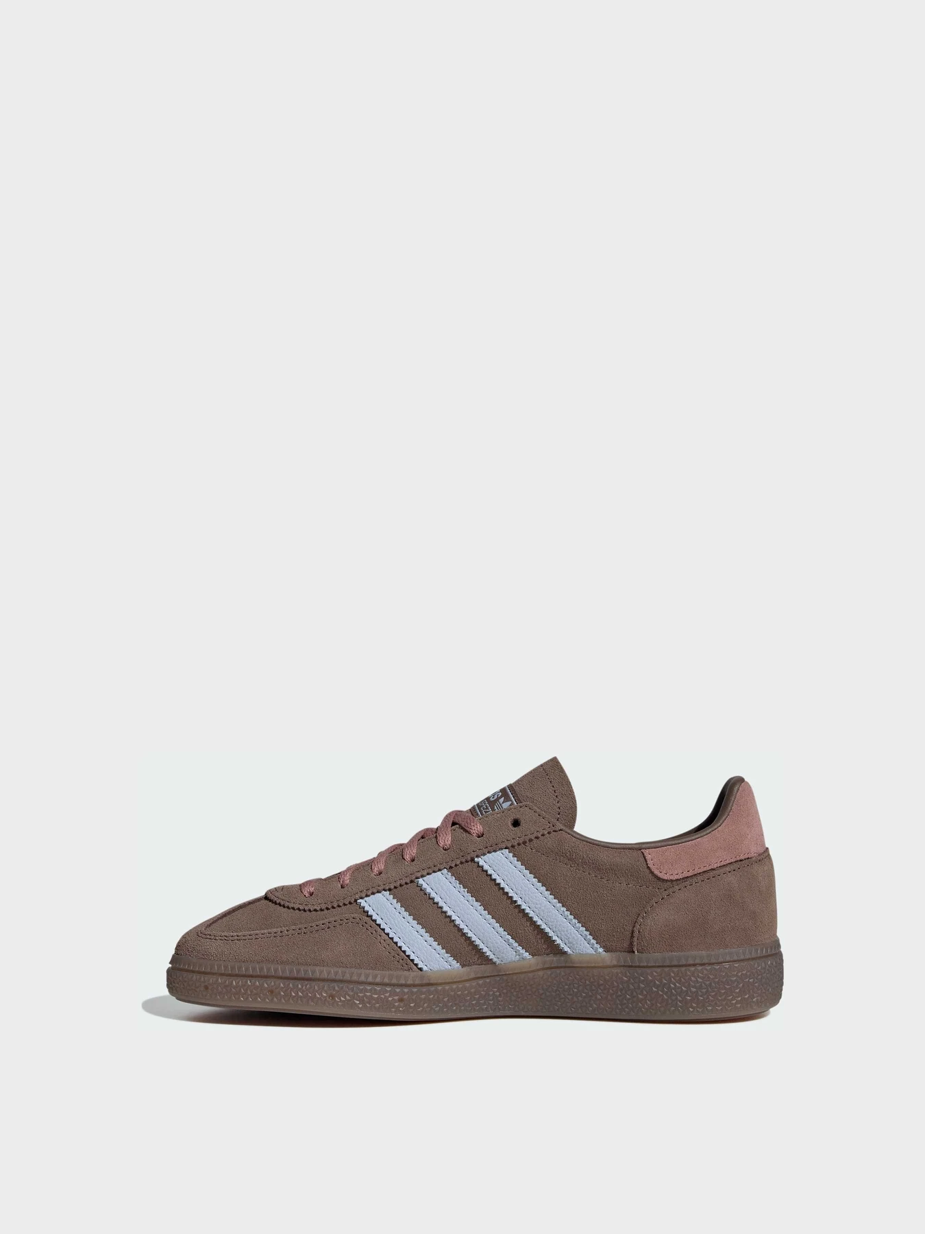 Кеди Adidas Spezial модель IH1503 Фото