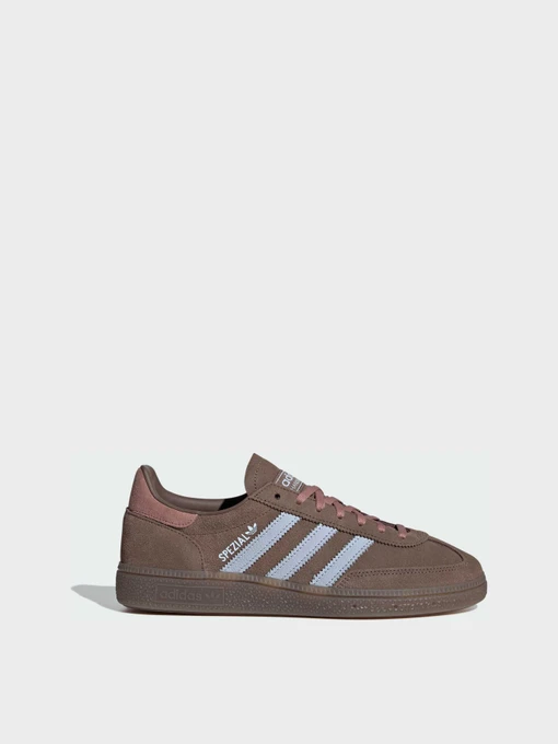 Кеди Adidas Spezial модель IH1503 Фото