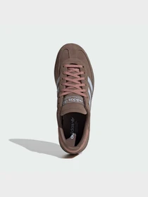Кеди Adidas Spezial модель IH1503 Фото