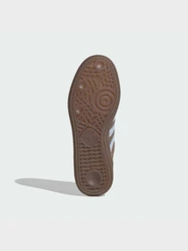 Кеди Adidas Spezial модель IH1503 Фото