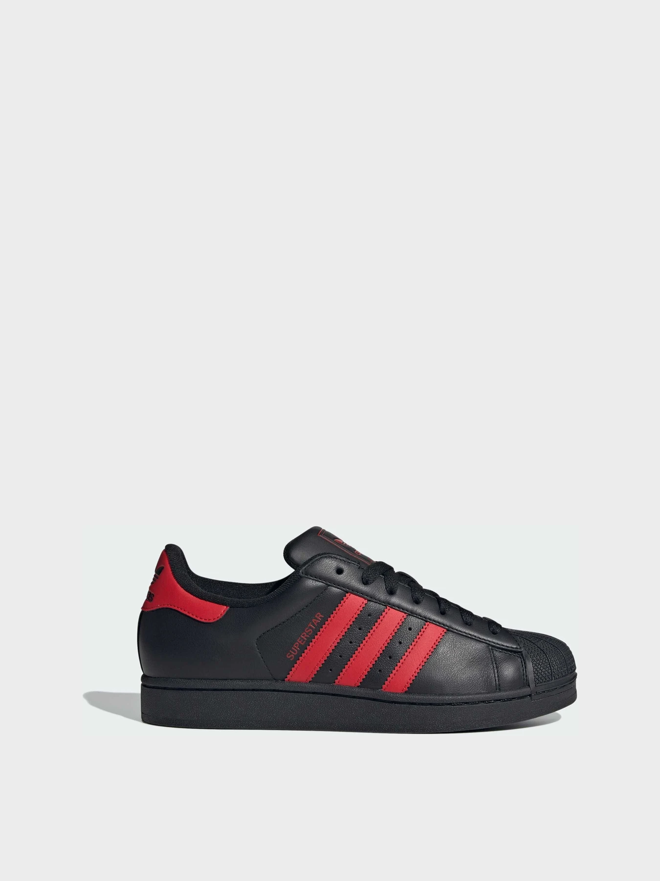 Кеды Adidas Superstar модель IH4172 Фото