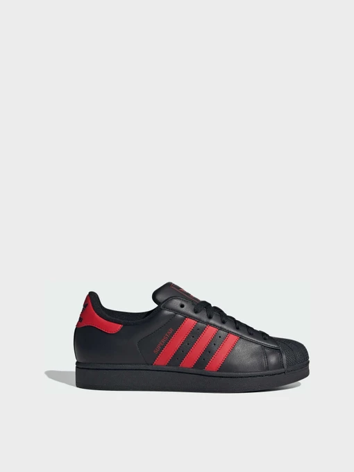 Кеди Adidas Superstar модель IH4172 Фото