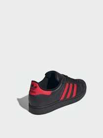 Кеды Adidas Superstar модель IH4172 Фото