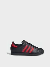 Кеди Adidas Superstar модель IH4172 Фото