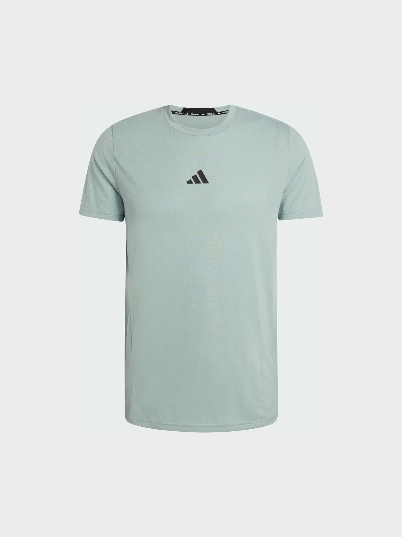 Футболки и поло Adidas Clima модель KA7290 Футболки и поло Adidas Clima модель KA7290 Фото