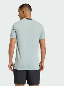 Футболки и поло Adidas Clima модель KA7290 Фото