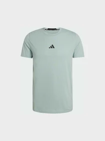 Футболки и поло Adidas Clima модель KA7290 Фото