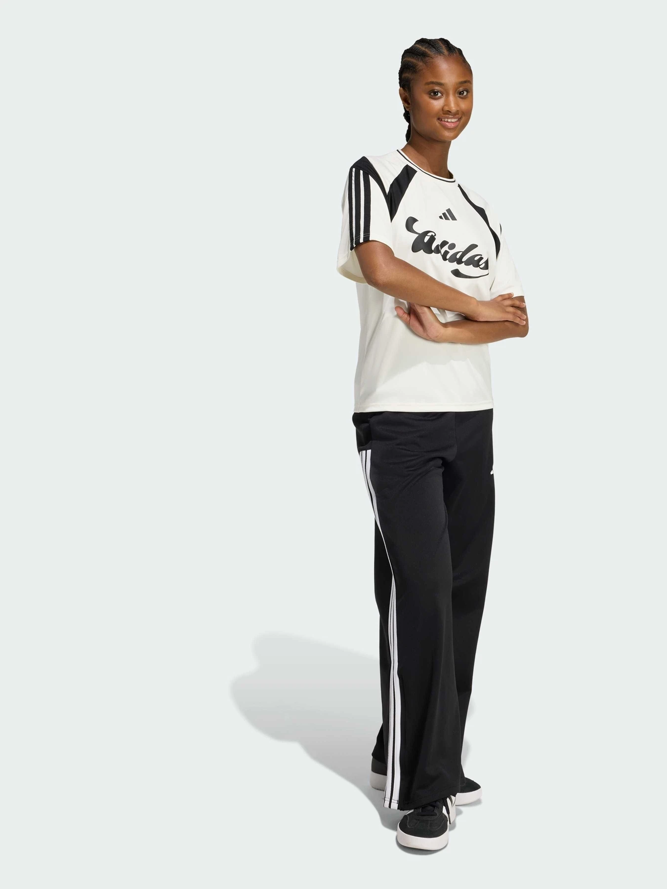 Футболки і поло Adidas Tiro модель KB6126 Футболки і поло Adidas Tiro модель KB6126 Фото
