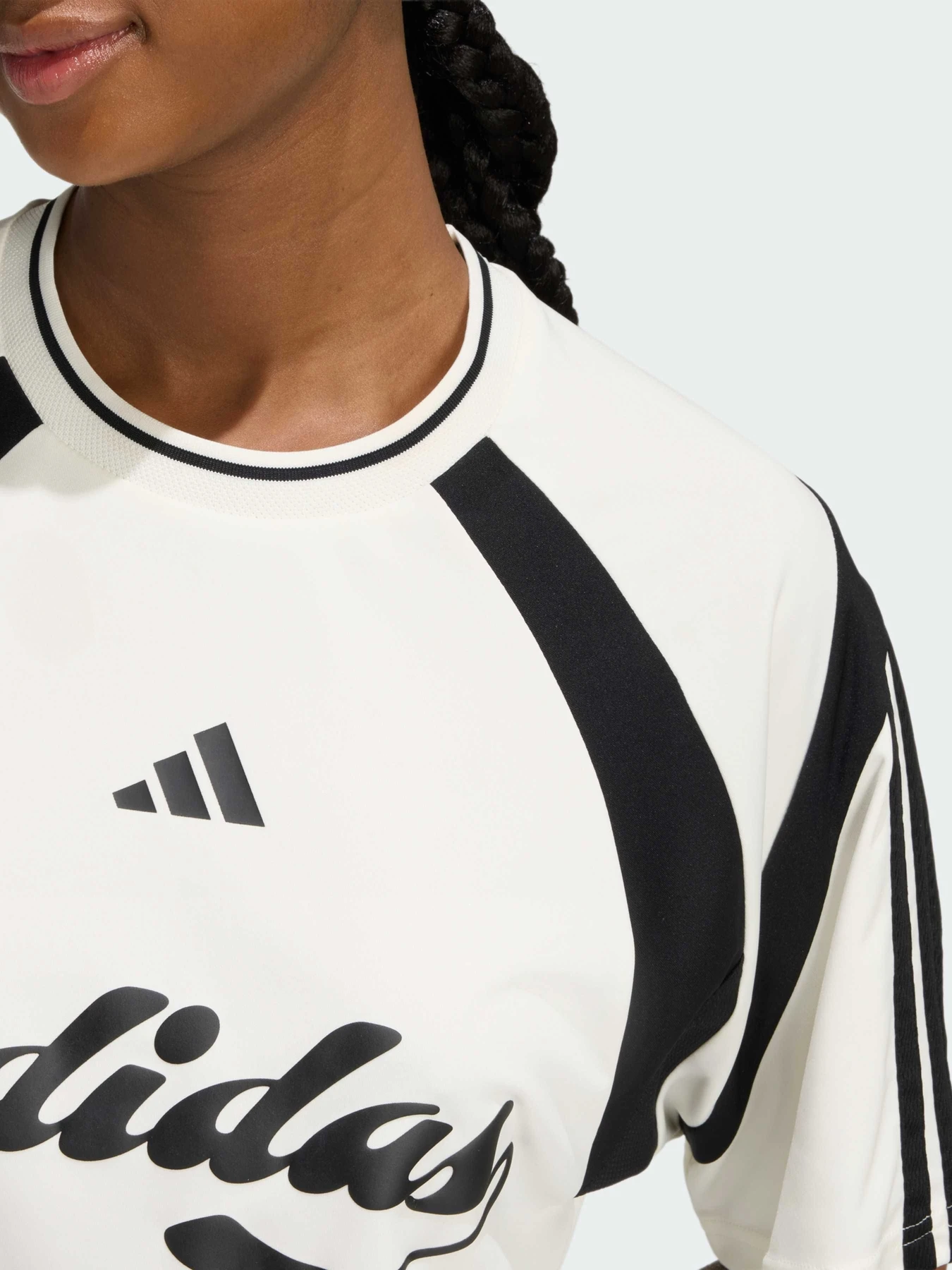 Футболки і поло Adidas Tiro модель KB6126 Футболки і поло Adidas Tiro модель KB6126 Фото
