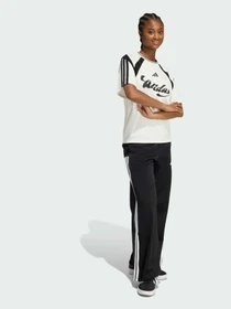 Футболки і поло Adidas Tiro модель KB6126 Фото