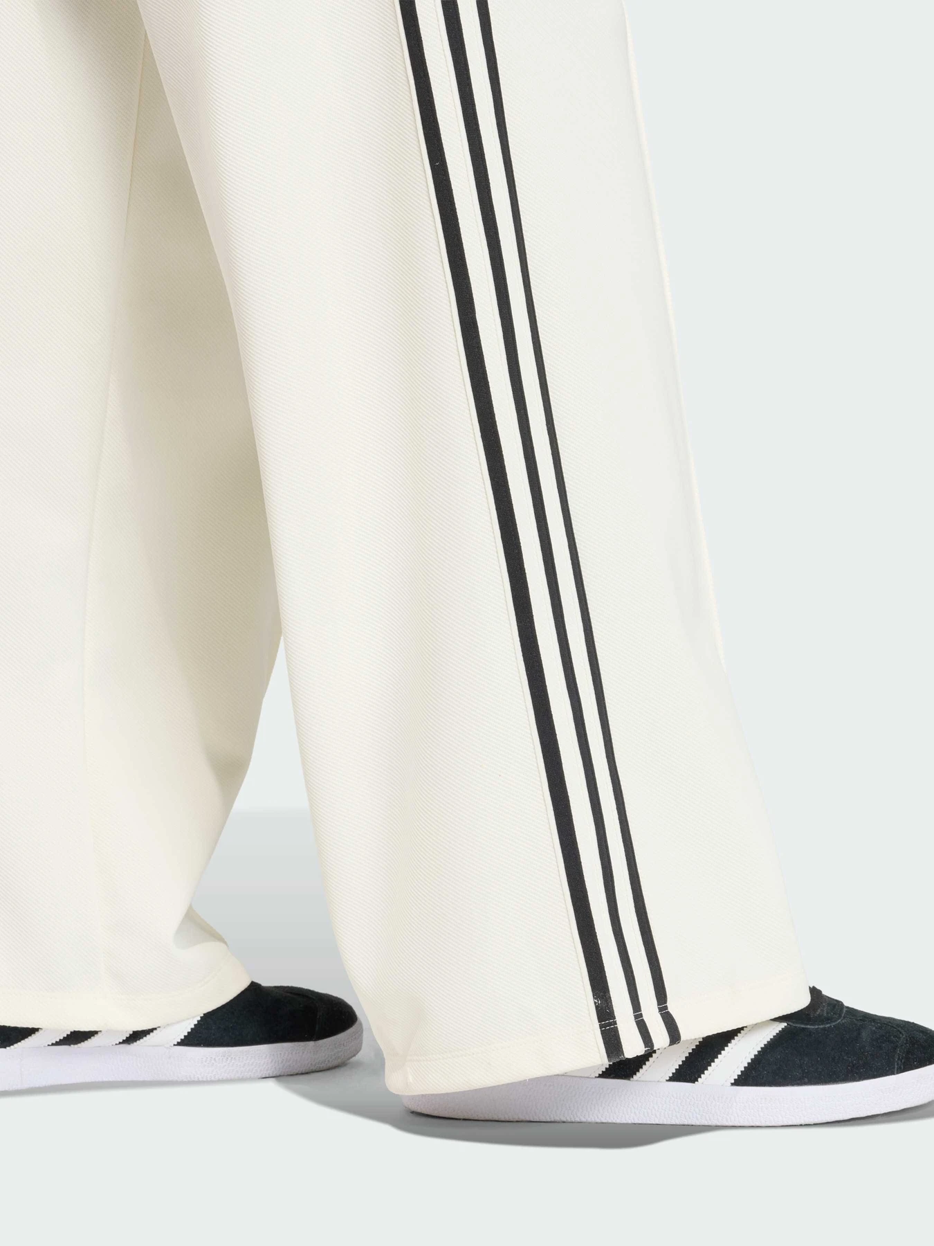 Штани Adidas модель KC9089 Штани Adidas модель KC9089 Фото