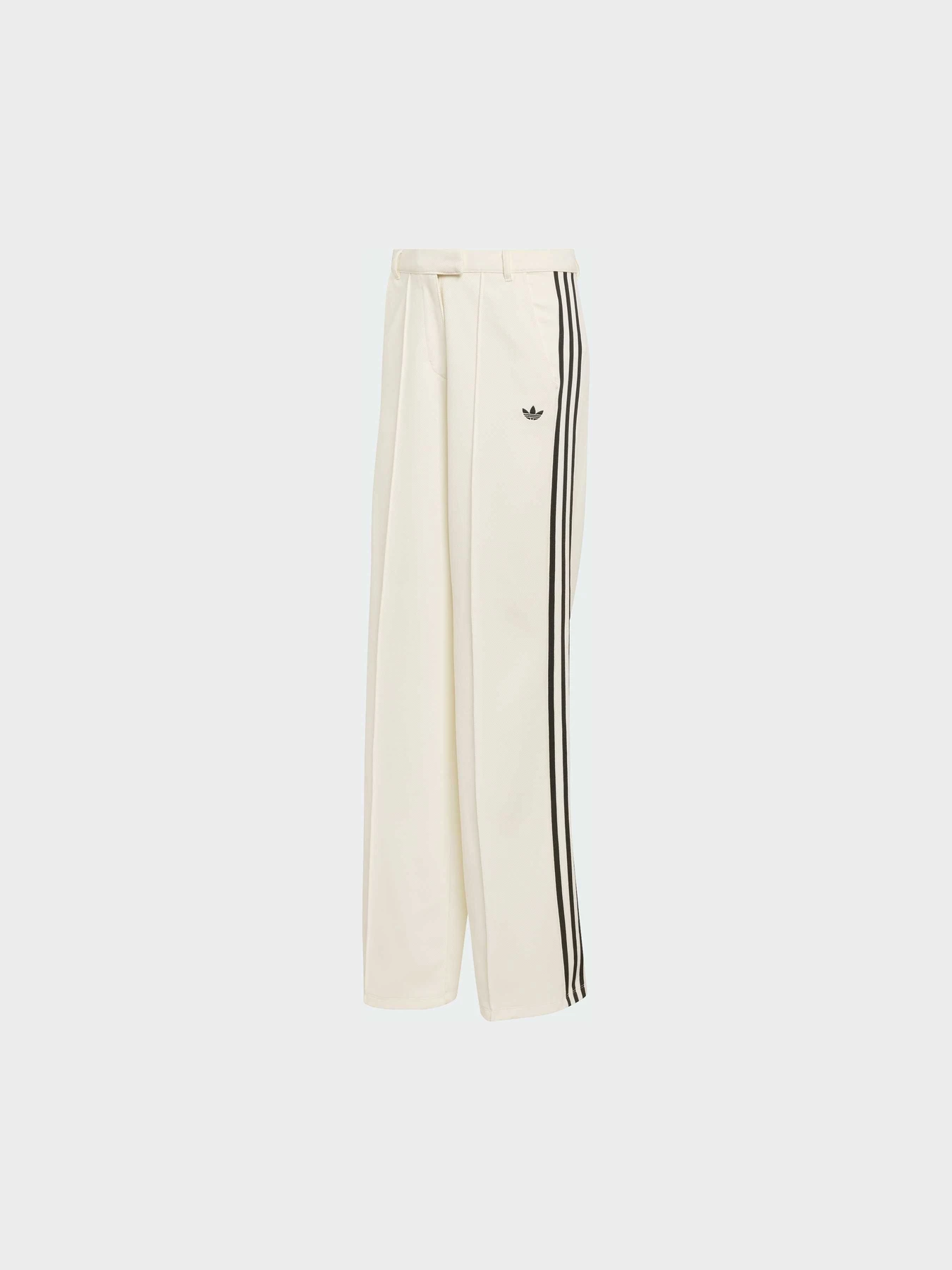 Штани Adidas модель KC9089 Штани Adidas модель KC9089 Фото