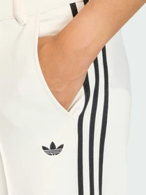 Штани Adidas модель KC9089 Фото