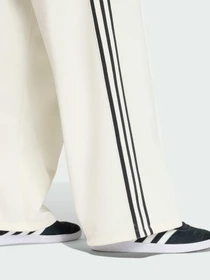 Штани Adidas модель KC9089 Фото