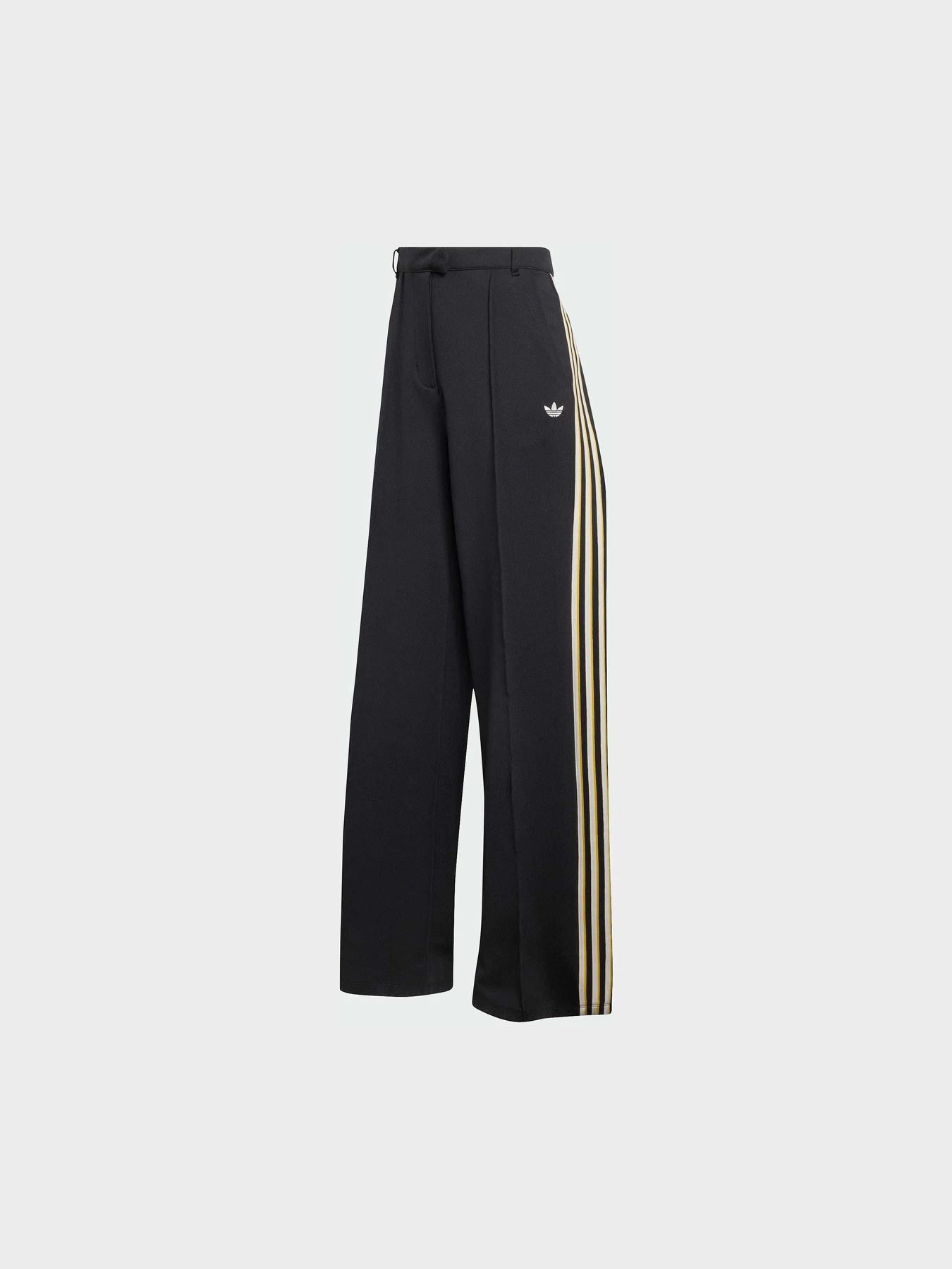 Штани Adidas модель KD2963 Штани Adidas модель KD2963 Фото