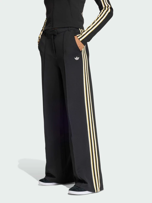 Брюки Adidas модель KD2963 Фото