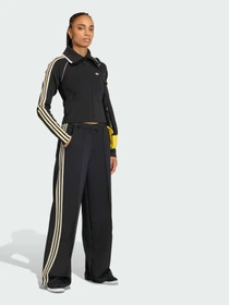 Штани Adidas модель KD2963 Фото