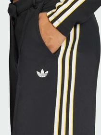 Штани Adidas модель KD2963 Фото