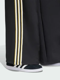 Штани Adidas модель KD2963 Фото