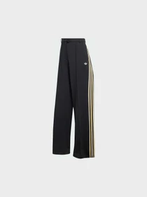 Штани Adidas модель KD2963 Фото