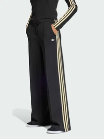 Брюки Adidas модель KD2963 Фото