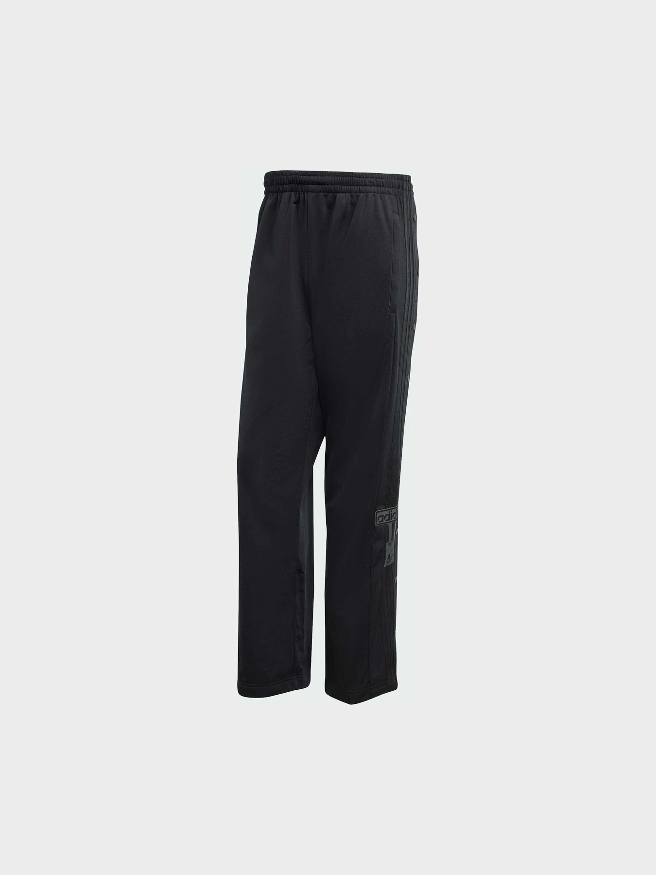 Брюки Adidas Adicolor модель KD1502 Брюки Adidas Adicolor модель KD1502 Фото
