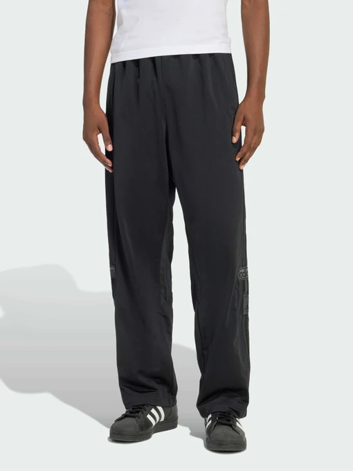 Брюки Adidas Adicolor модель KD1502 Фото